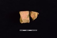 陶罐藏品圖，第2張